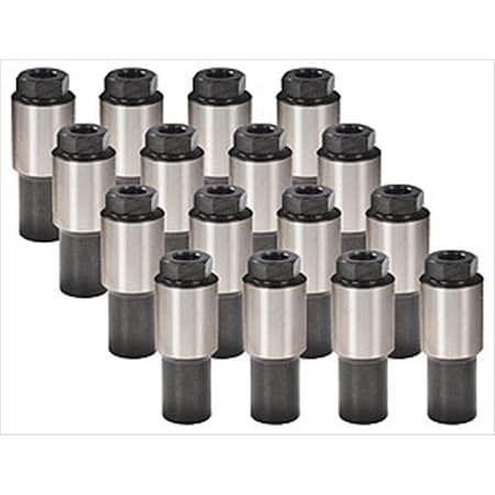 Comp Cams Stud Girdle Adjustment Nuts C56-450816